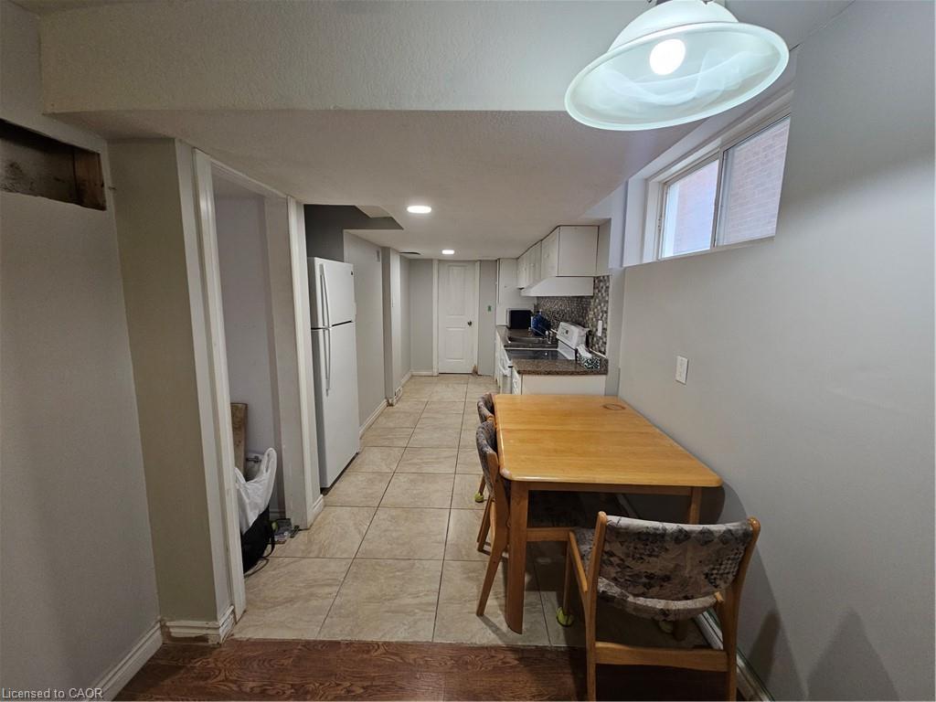 Additional image 3 of #B-300 Countrystone Crescent, Kitchener, ON, N2N 3S2