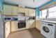 Additional image 11 of School Meadow, Guildford, Surrey, GU2