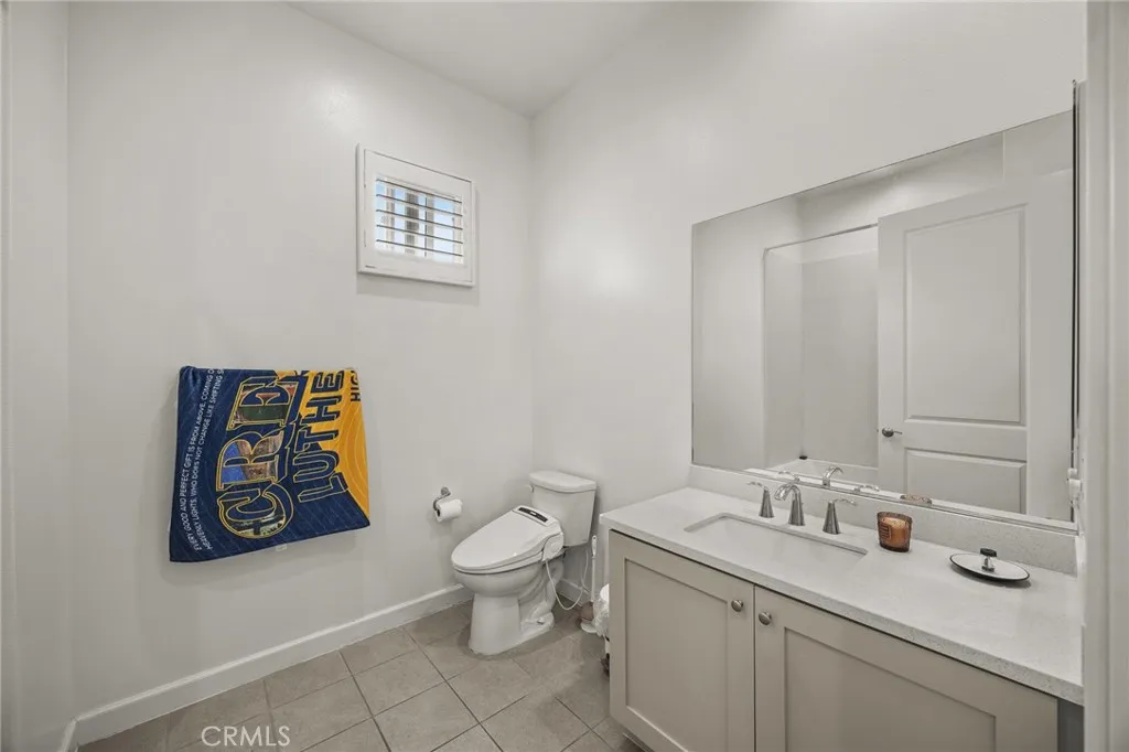 Additional image 44 of 156 Follyhatch, Irvine, CA 92618