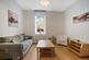 Additional image 4 of Bell Street, Glasgow, Glasgow City, G4