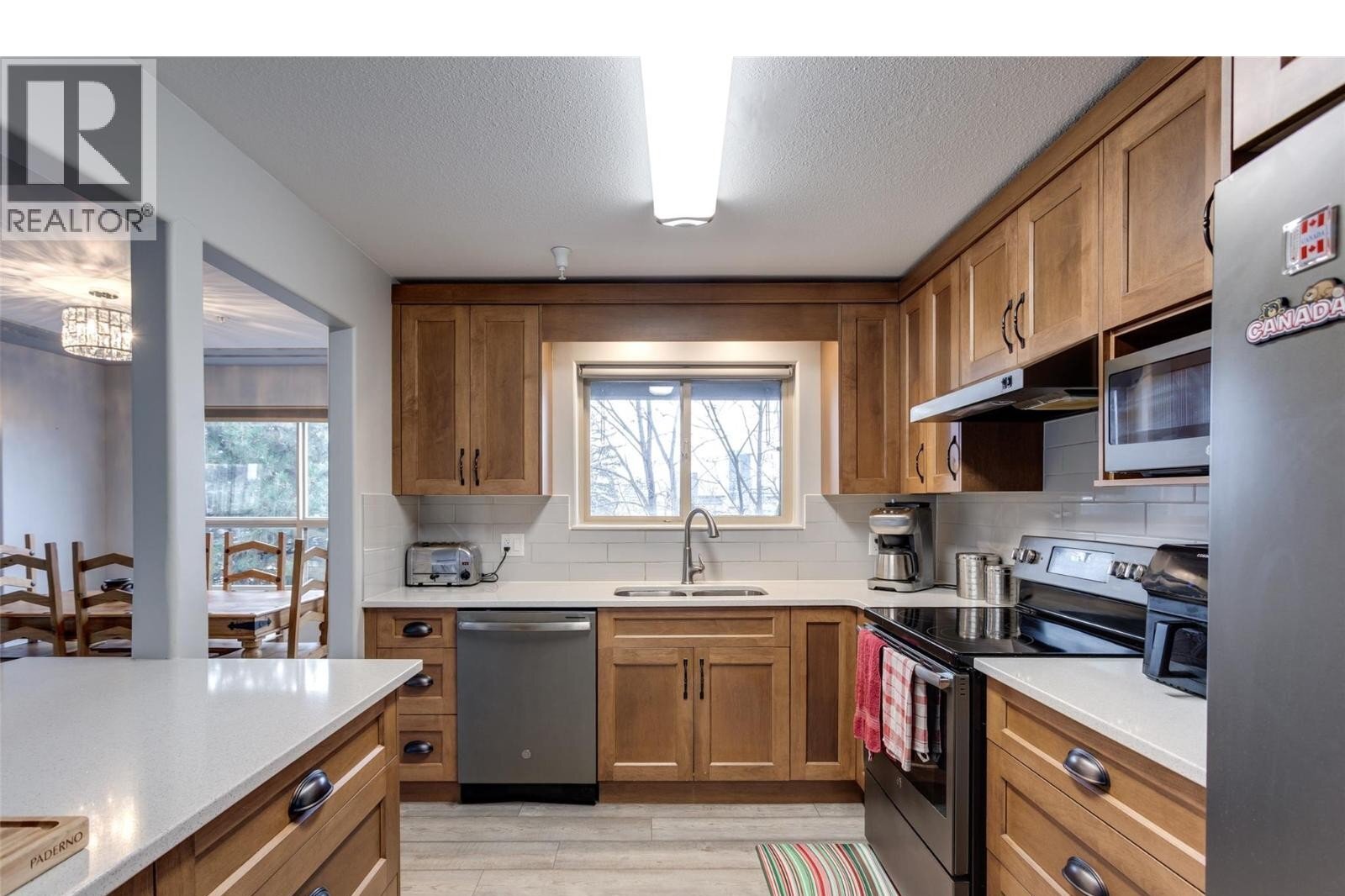 Additional image 8 of 302-2130 Vasile Road, Kelowna, BC, V1Y6H5