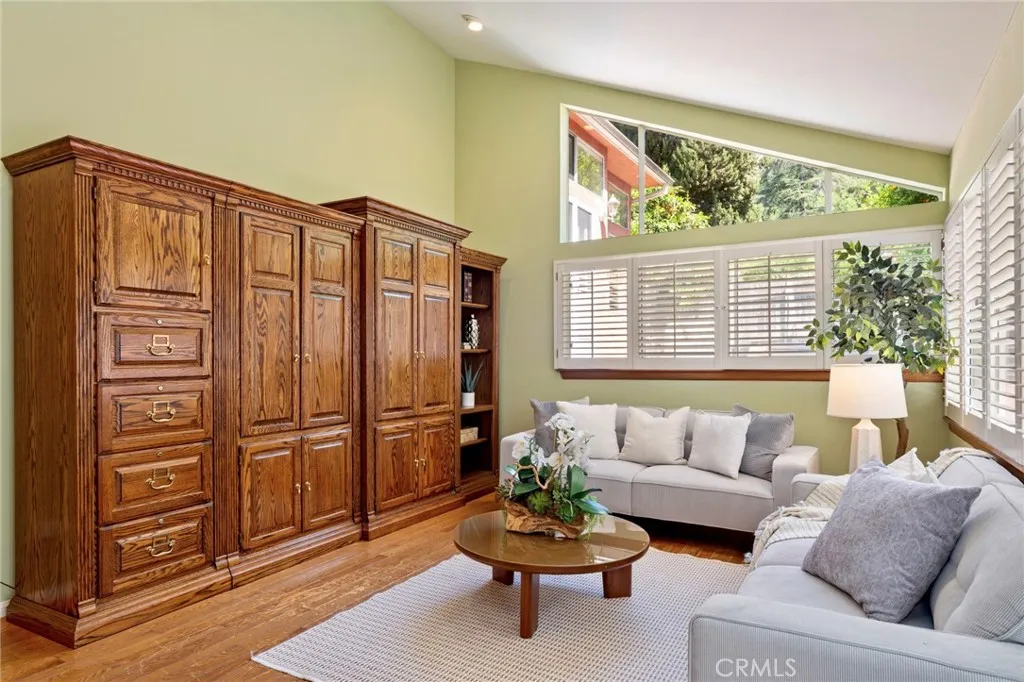 Additional image 19 of 743 E Grandview Ave, Sierra Madre, CA 91024