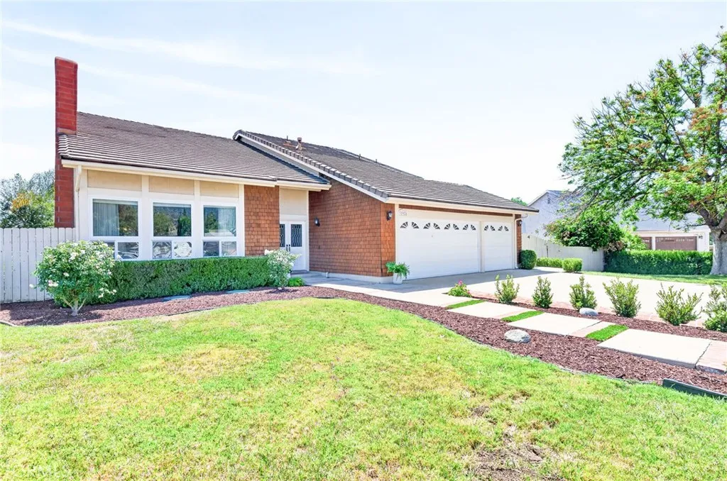 Additional image 37 of 31970 Saint Pierre Ln, Lake Elsinore, CA 92530