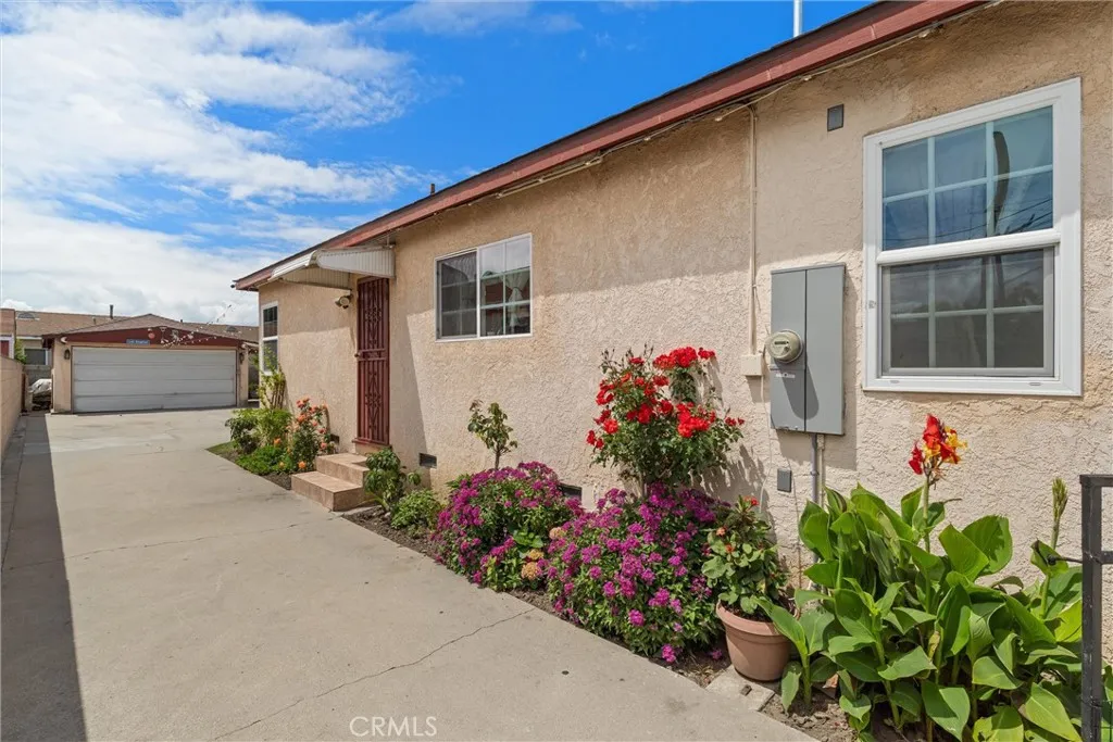 Additional image 30 of 3090 Lynwood Rd, Lynwood, CA 90262