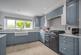 Additional image 12 of Llys Gwynan, Ammanford SA18