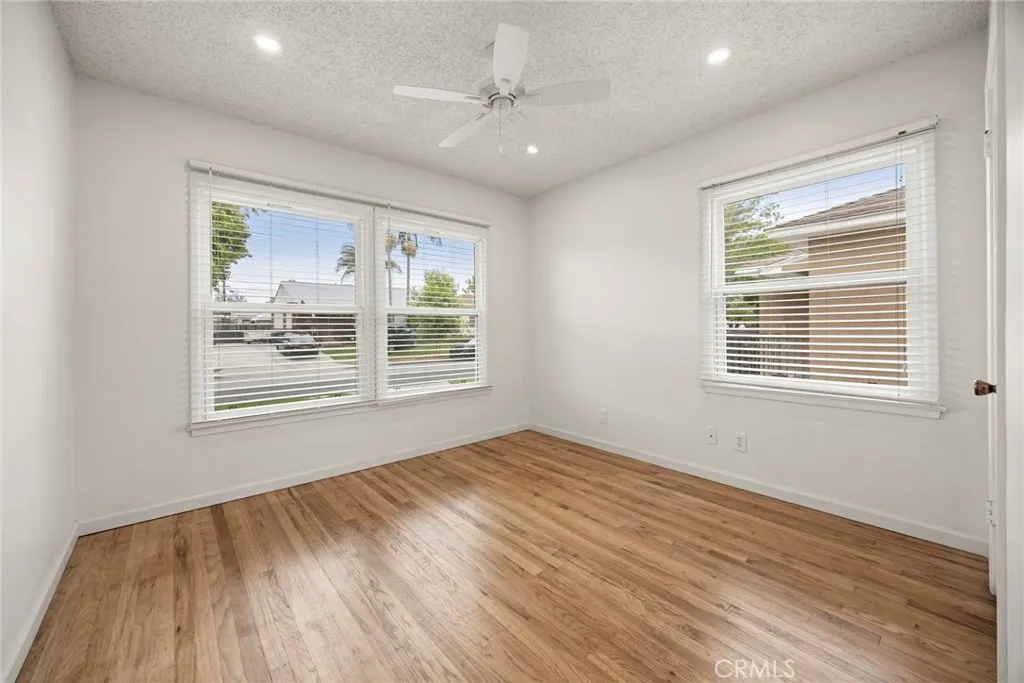Additional image 15 of 6113 Greenmeadow Road, Lakewood, CA 90713
