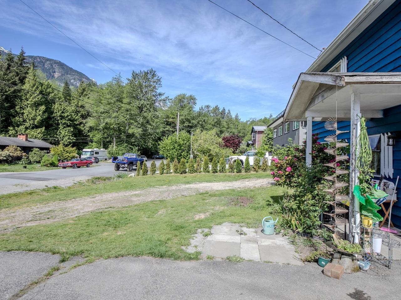 42066 Birken Road, Squamish, BC, V0N 1H0 photo 4