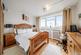 Additional image 14 of Studley Road, Stockwell, London, SW4
