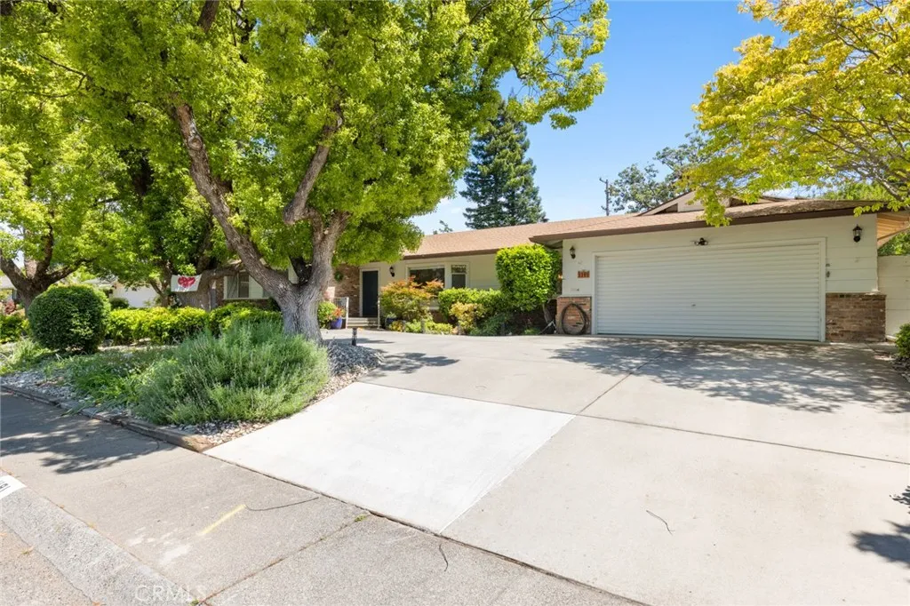 Additional image 27 of 1191 Bonair Road, Chico, CA 95926