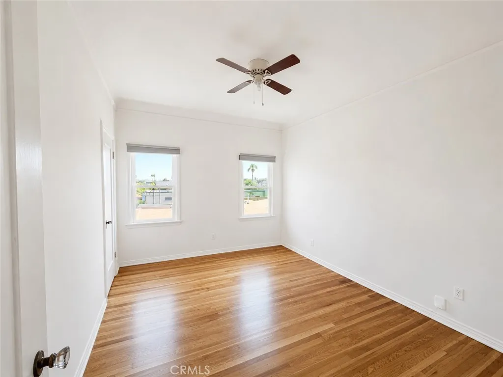 Additional image 20 of 2924 12th Unit 2926 1/2, Los Angeles, CA 90018