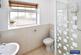 Additional image 7 of Kilburn Avenue, Oadby, Leicester