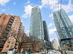 3705-39 Roehampton Avenue, Toronto, ON, M4P 0G1