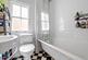 Additional image 7 of Fortescue Road, Colliers Wood, London, SW19