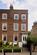 Additional image 4 of Kew Foot Road, London TW9