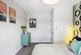 Additional image 12 of Plot D-02-07 at Home X Shared Ownership, Lewes Road, Brighton BN2