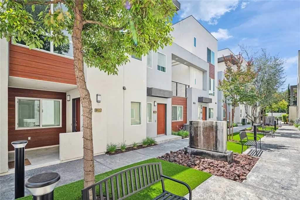 Additional image 41 of 8417 Tweedy Ln, Downey, CA 90240