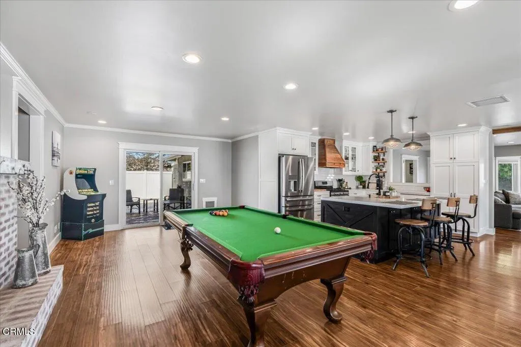 Additional image 28 of 2906 Knight Rondo, Camarillo, CA 93010