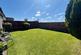 Additional image 2 of Westward Green, Whitley Bay NE25