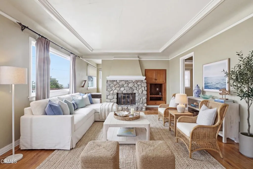 Additional image 17 of 2381 Hyland Avenue, Ventura, CA 93001