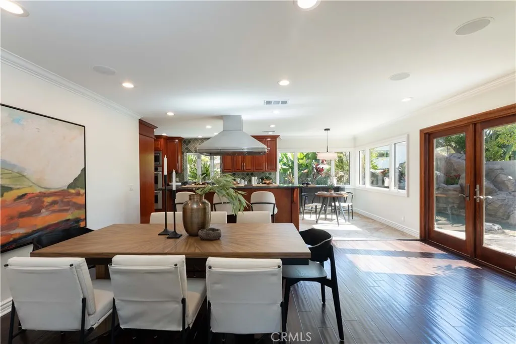 Additional image 11 of 1445 Catalina Ave, Seal Beach, CA 90740