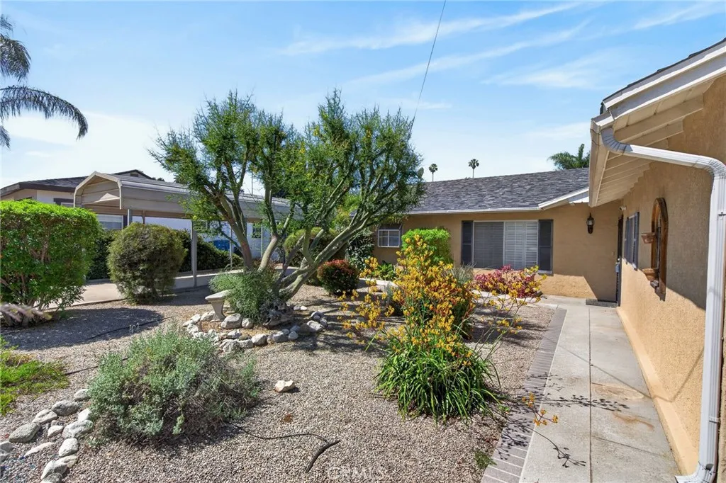 Additional image 43 of 3560 Mckinley St, Riverside, CA 92506
