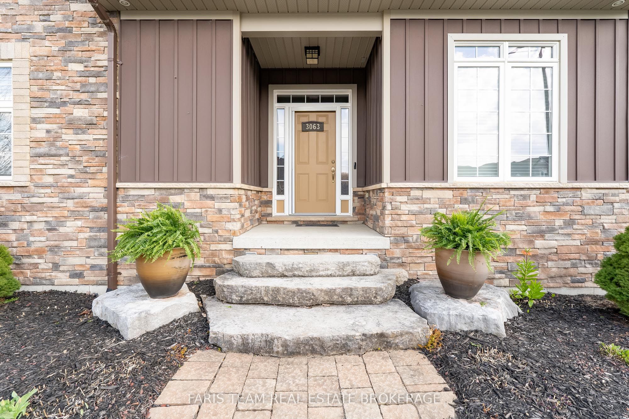 Additional image 3 of 3063 Stone Ridge Boulevard, Orillia, ON, L3V 0A3