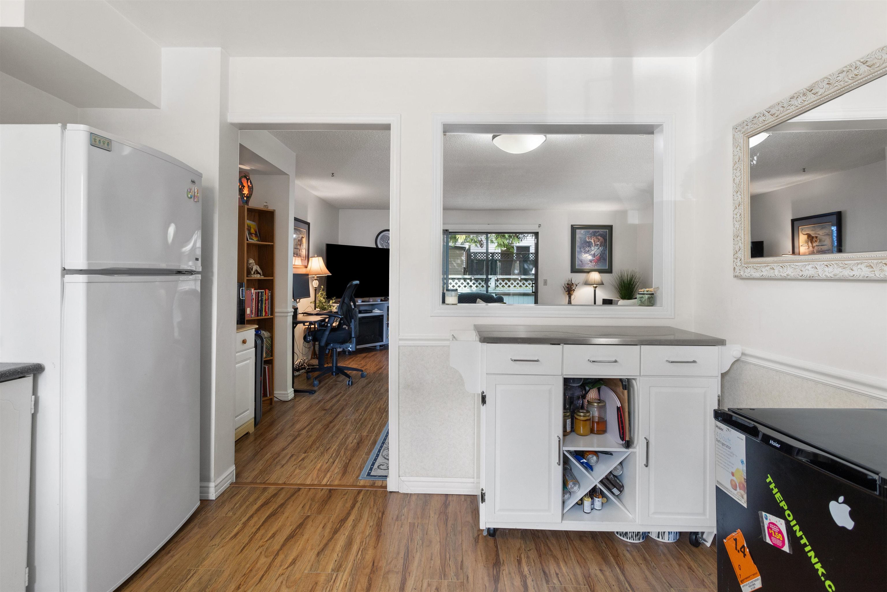 Additional image 3 of 45-6633 138 Street, Surrey, BC, V3W 5G7