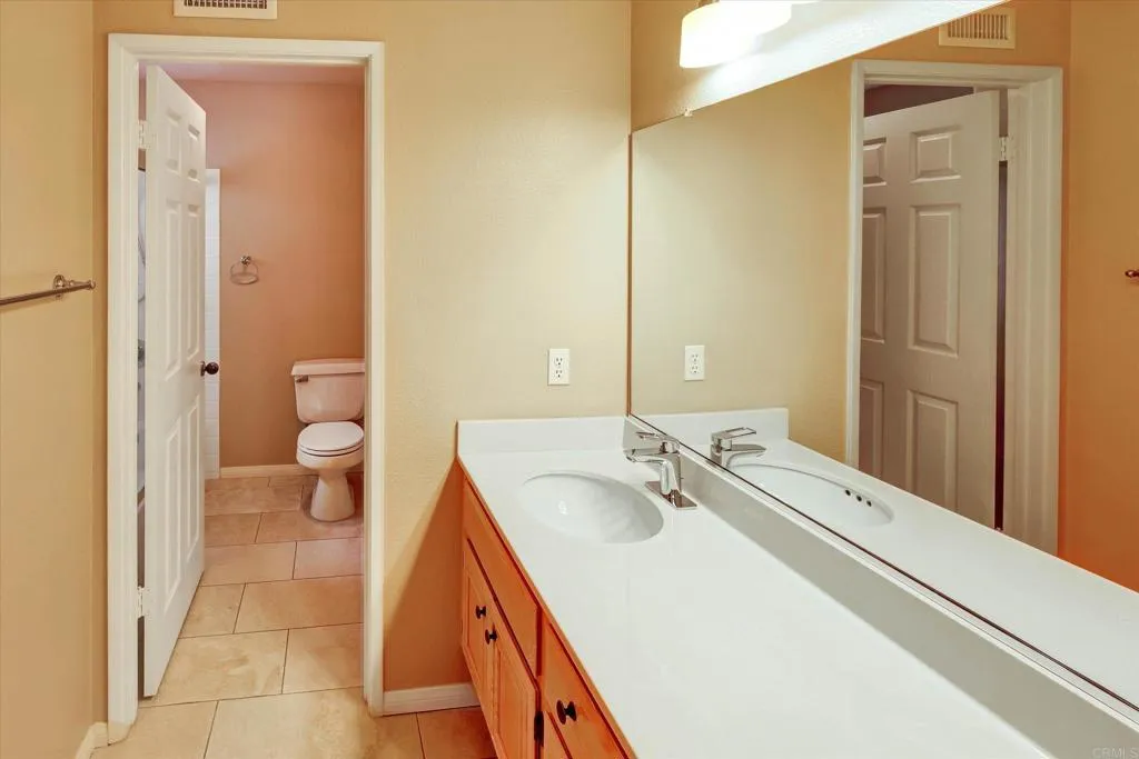 Additional image 60 of 13858 Esprit Avenue, San Diego, CA 92128