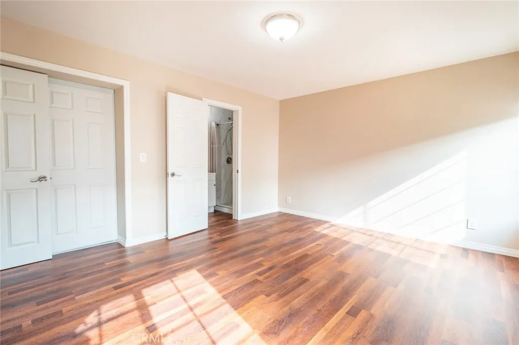 Additional image 30 of 870 N Alexandria Avenue, Los Angeles, CA 90029