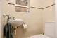 Additional image 19 of Byrefield Road, Guildford, Surrey, GU2