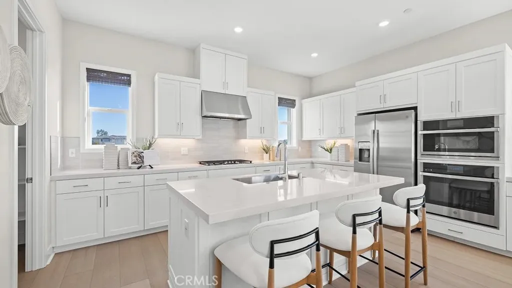 Additional image 34 of 812 Sonia, Irvine, CA 92618