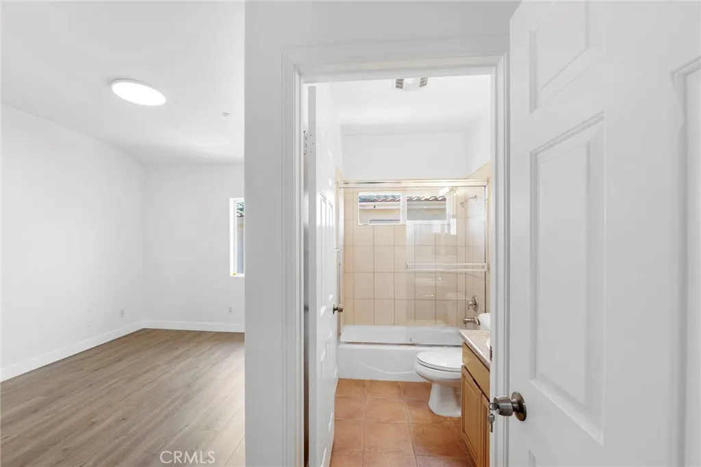 Additional image 67 of 11552 Lower Azusa Rd, El Monte, CA 91732