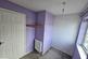 Additional image 10 of South Park, Redruth, Cornwall, TR15