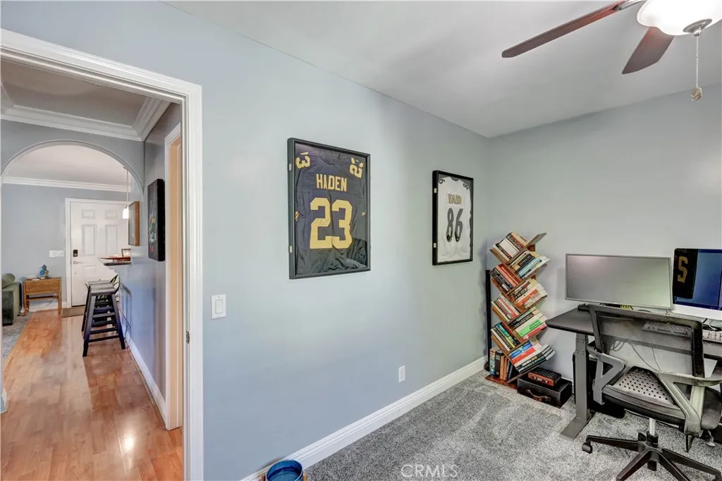 Additional image 43 of 506 Canyon Drive Unit 58, Oceanside, CA 92054