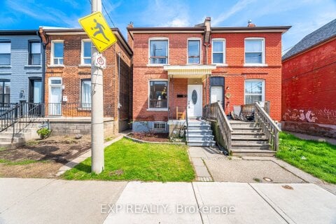 Additional image 7 of 38 Madison Avenue, Hamilton, ON, L8L 5Y4