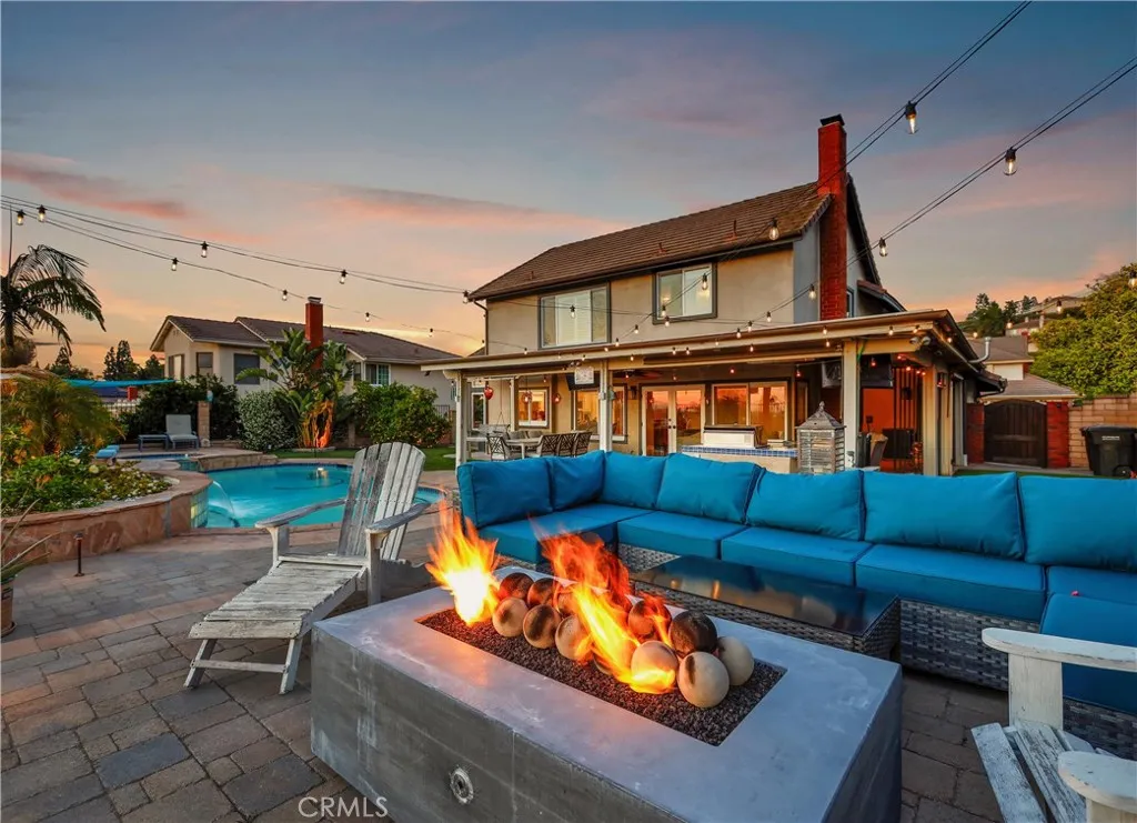 Additional image 47 of 2704 North Vista Heights Avenue, Orange, CA 92867