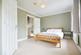 Additional image 8 of Four Bedroom Townhouse in Norwich