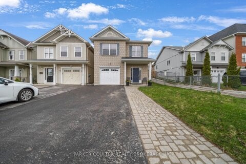 Additional image 7 of 66 Pearl Drive, Orillia, ON, L3V 0A6