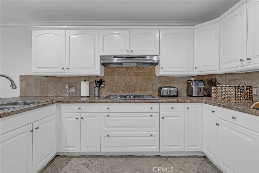 Additional image 60 of 2120 Capuchin Way, Claremont, CA 91711