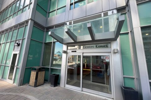 Additional image 8 of 2907-50 Town Centre Court, Toronto, ON, M1P 0A9