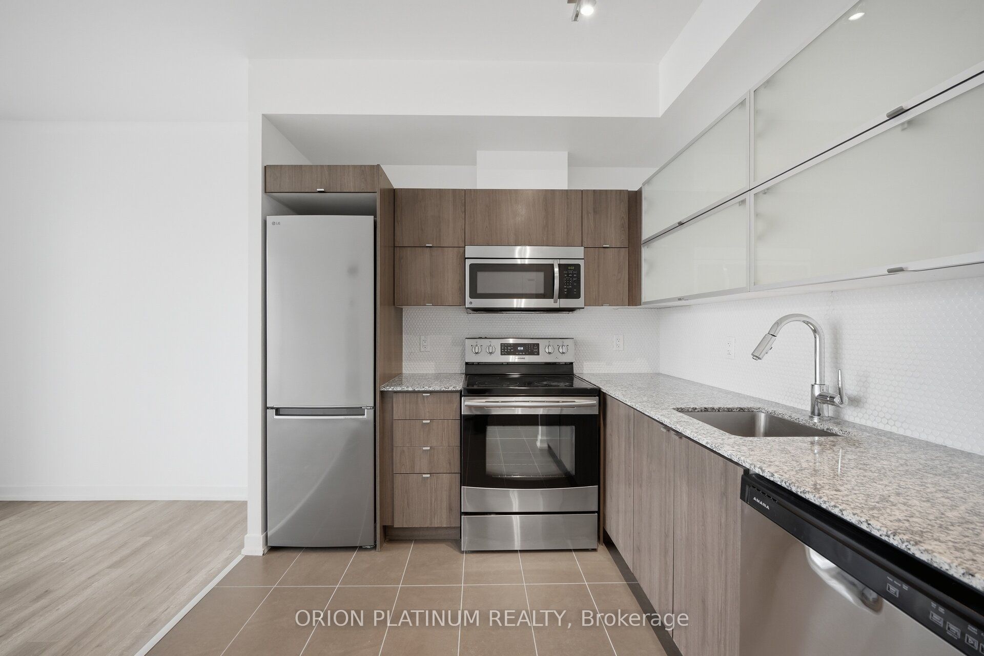 Additional image 5 of 2111-170 Fort York Boulevard, Toronto, ON, M5V 0E6