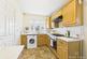 Additional image 3 of Woburn Close, East Yorkshire YO16