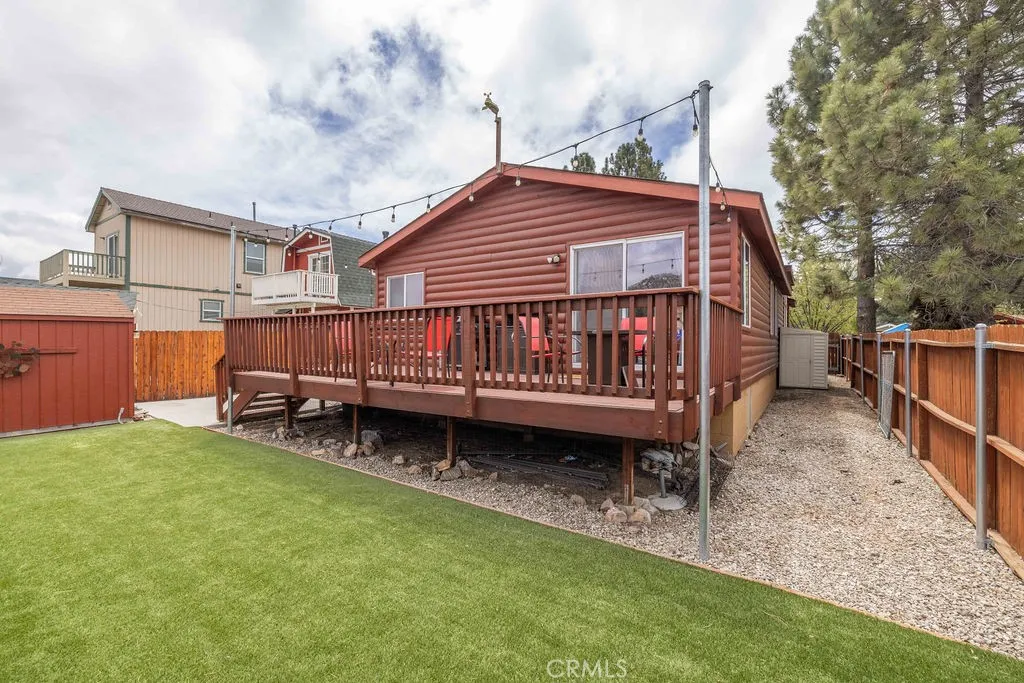 Additional image 27 of 1035 W Fairway Blvd, Big Bear City, CA 92314