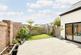 Additional image 22 of London Road, Newport, CB11