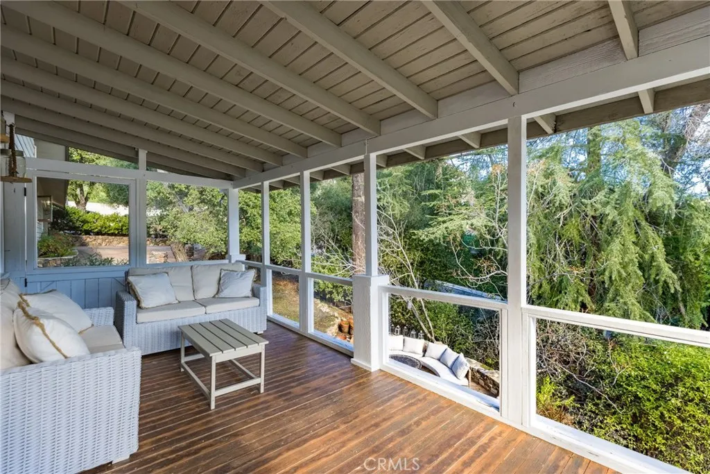 Additional image 37 of 2305 Sugarloaf Drive, Agoura Hills, CA 91301
