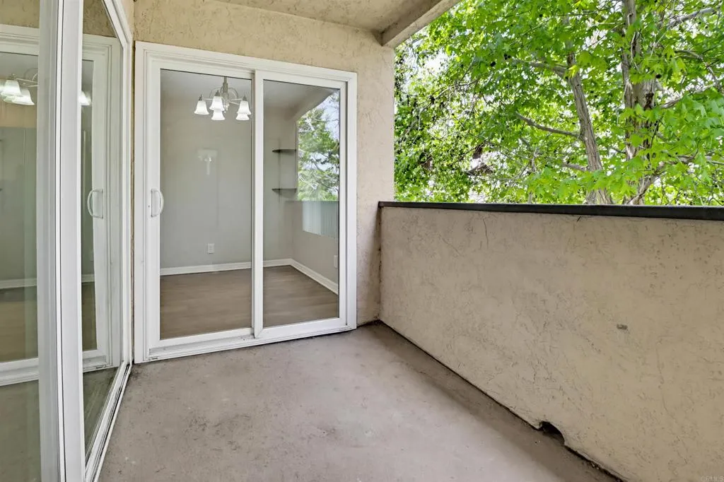 Additional image 30 of 1202 Donax Avenue Unit 2, Imperial Beach, CA 91932