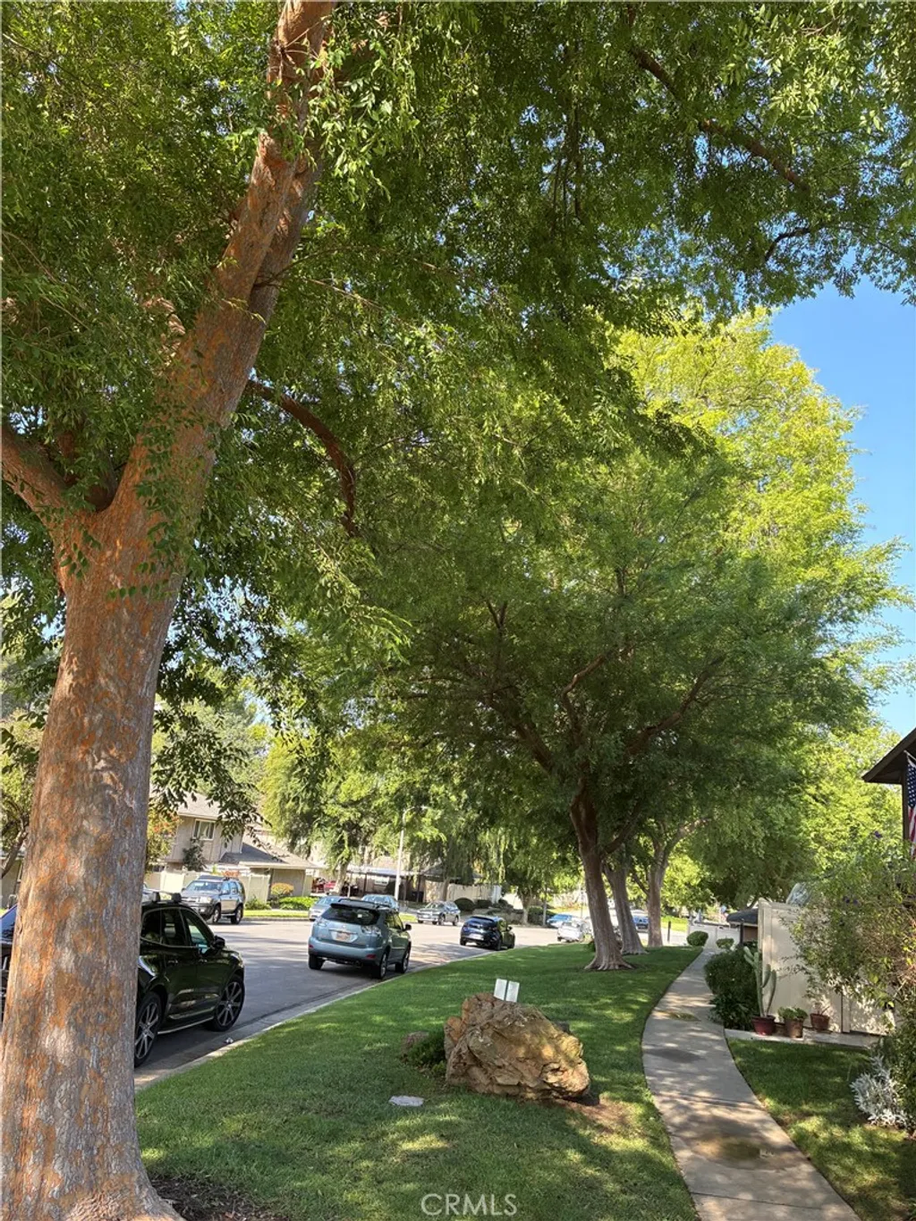 Additional image 34 of 28835 Conejo View Drive, Agoura Hills, CA 91301