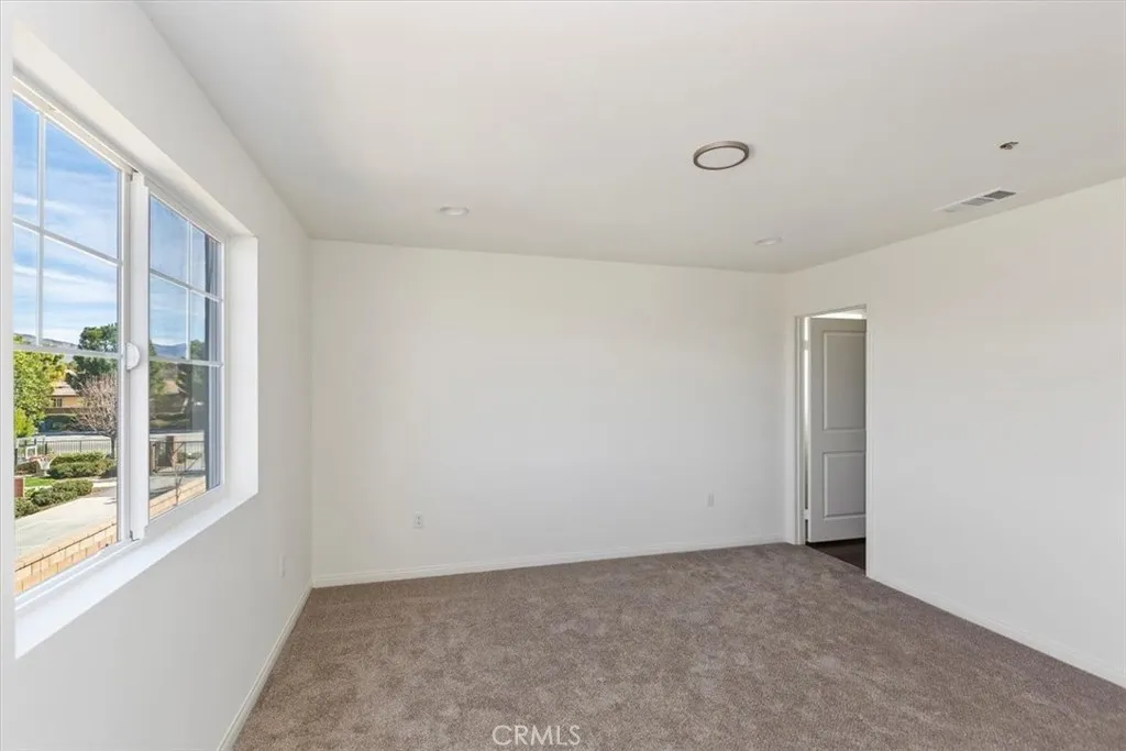 Additional image 20 of 1991 Nathan Lane, San Jacinto, CA 92582