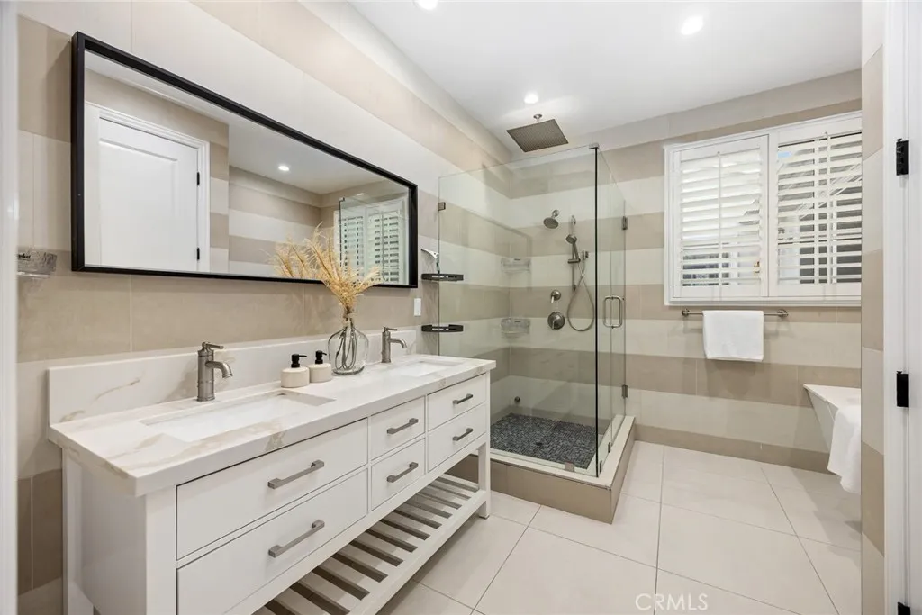 Additional image 56 of 4922 Heleo Ave, Temple City, CA 91780