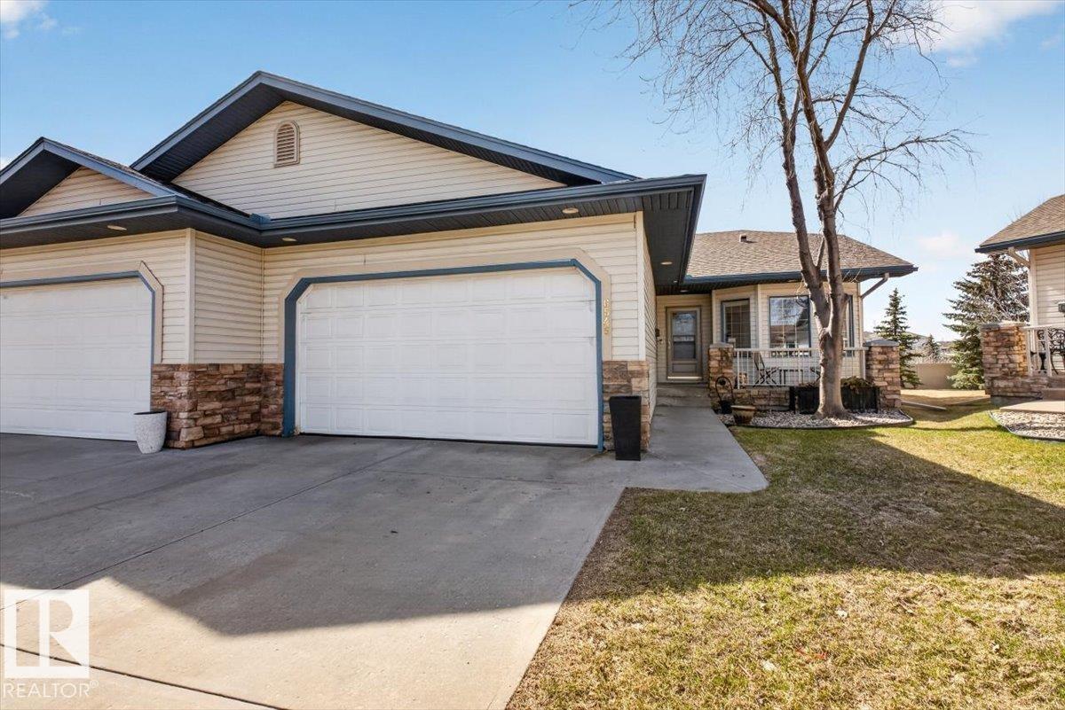 Additional image 2 of 6545 199 Street NW, Edmonton, AB, T5T6W1